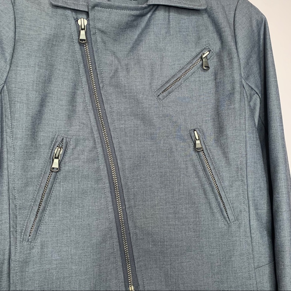 Revolve 213 Jacket - image 2